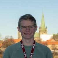 60+ "Risheim" profiles