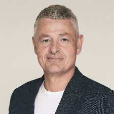 Michael Baun Madsen (@MicBaun)