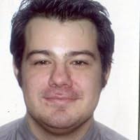 Over Prairie Trails by Frederick Philip Grove