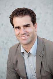 Paul Jacinto's Instagram, Twitter & Facebook