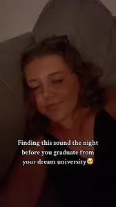 Former student status pending😭😭😭😭😭 #ily #tamu