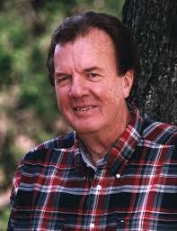 Vicki Krause's Instagram, Twitter & Facebook