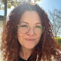 70+ Profile mit dem Suchbegriff „Brusa“