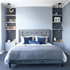 We did not find results for: Large Bedroom Storage Ideas Novocom Top