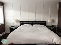 See more ideas about wainscoting, wainscoting bedroom, home decor. Big Grid Wainscoting Bidziu Handmade