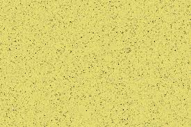 10 Rubber Flooring Backgrounds Rubber Flooring Commercial Rubber Flooring Flooring