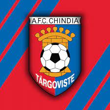 This overview lists all foreign players in the current squad of the selected club. Afc Chindia Oficial Home Facebook