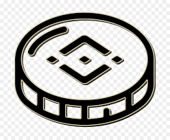 Check spelling or type a new query. Binance Icon Bnb Icon Coin Icon