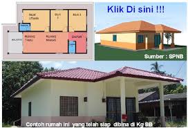 House tour banglo mewah 3 tingkat, shah alam | irealtytv. Gambar Rumah Rss Mail Blog