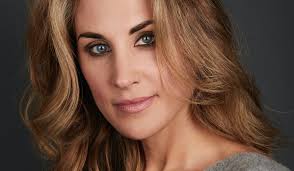 Last night there was a screening of 'Mrs Robinson' in the Kiln  Cinema,Kilburn,London with a Question and Answer conversation afterwards  hosted by Longford's Anne