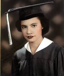 Emma Acosta Obituary