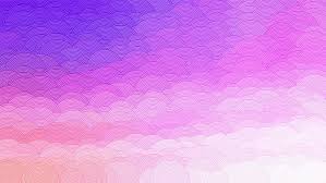 Try canva's free, easy design editor with hundreds of templates. Aesthetic Tumblr Youtube Thumbnail Background Largest Wallpaper Portal