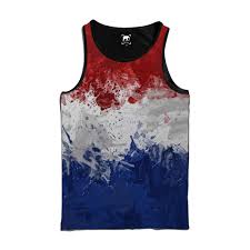 16 al finalizar la edad de hielo, el área fue habitada por varios grupos paleolíticos. Regata Bandeira Holanda Paises Baixos Amsterda Ydias Store A Maior Loja Lifestyle De Roupas Masculina E Feminino