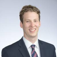 30+ "Michael Robie" profiles