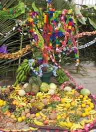 Having owned multiple stores in chicago and now in las. Fiesta De Las Cruces Wikiwand