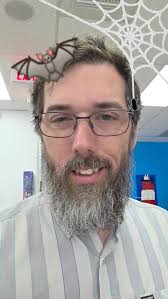 BLOCK FRIDAY SALE: Buy One Get One Deals and Huge Discounts