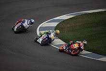 13 reviews of gp moto went in and talk with gabriel. Grand Prix Motorcycle Racing Wikipedia
