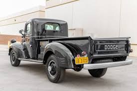 Image result for Fortress Gray 1947 Dodge