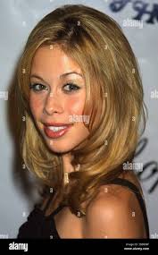 Tara ball hi-res stock photography and images