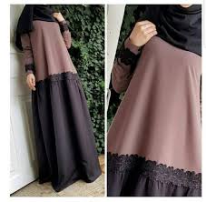 Pin Di Couple