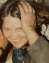 Obituary information for Margie Maxine Ticer