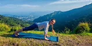 Les solutions pour perdre du ventre après 50 ans homme lipofermete ventre cette machine lutte contre les centimètres du ventre et elle vous en fait perdre à chaque séance sans bistouri. Hommes Comment Eliminer La Graisse Du Ventre A 50 Ans Comment Avoir Des Abdos Rapidement