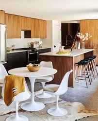 Image result for White 1964 Tappan