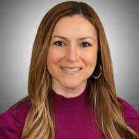 Lisa Lovato's Instagram, Twitter & Facebook