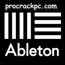 Ableton live 10 license activation key serial key dl. Ableton Live 11 0 11 Crack With Torrent Here 2022 Win Mac