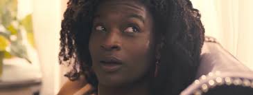 femfilmrogue: 'Hermione and the Quarter Life Crisis' Season Two: Recapping  the Mischief and Mayhem