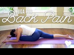 Pin On Great Exercise Moves