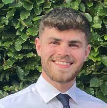 Founders Daywas held to