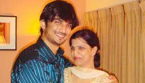 If you have acted in alignment. Cjv6klfoywz36m