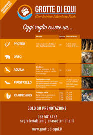 Alcuni docenti di liceo, facenti parte dei dipartimenti di filosofia e scienze di istituti della provincia di pisa, ci. Orari Apertura Grotte Di Equi
