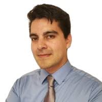 Wendy Haley Email & Phone Number