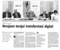 Sejumlah 301 ribu 500 ringgit dana pengurusan diserah kepada 85 buah pusat komuniti satu malaysia, negeri sembilan. Perbadanan Perusahaan Kecil Dan Sederhana Malaysia Kerajaan Terajui Transformasi Digital