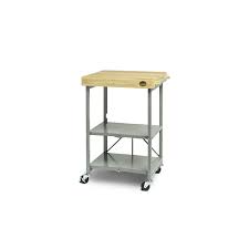 We did not find results for: Kitchen Cart Chrome Large Home Dinner Island Utility Wheels Table Removable Top Kitchen Islands Kitchen Carts Home Garden Worldenergy Ae