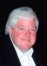 Donovan Robertson Obituary March 23, 2020