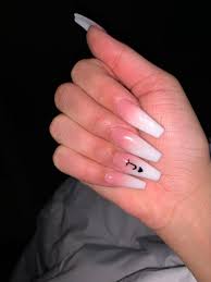 Block j, bubble j, coloring j, cursive j, cute j, decorative j, graffiti j, handwriting j, heart j, large j, lowercase j, christmas j, old english j, stencil j, tracing j, uppercase j, vintage j and. æœ€é«˜ã®ã‚³ãƒ¬ã‚¯ã‚·ãƒ§ãƒ³ Summer Acrylic Nails With Initial J ãŸã ã®ã‚²ãƒ¼ãƒ ã®å†™çœŸ