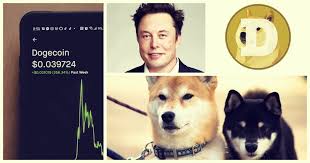 We added the most popular currencies and cryptocurrencies for our calculator. Czym Jest Dogecoin Kryptowaluta Ktora Promuje Elon Musk