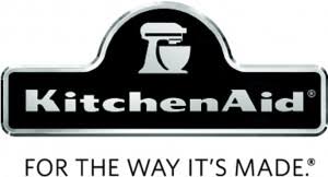 Pdf , 136000, 14 pages. Kitchenaid Stand Mixer Attachments Proving Your Mixer Is Not Just For Baking Review Giveaway Closed Finding Zest