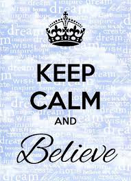 Collection by angela bratt ramos • last updated 6 days ago. Wallpaper Love Quotes Keep Calm 28 Ideas Keep Calm Quotes Calm Quotes Keep Calm