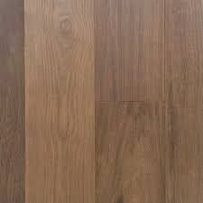 European Oak Del Mar Flooring Hardwood Floors European White Oak Floors