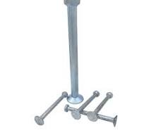 Foot Anchors