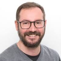 600+ "Büchi" profiles