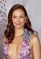 Ashley Judd Movies Photos Videos News Biography Birthday Etimes Real world article(written from a production point of view).