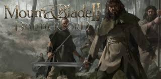Check spelling or type a new query. Download Mount Blade Ii Bannerlord Crack And Torrent 3dm Games