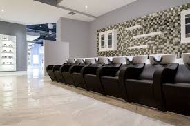 Beauty Salon Equipment Amp Furniture Gamma Amp Bross Salon Equipment Furniture Beauty Salon Equipment Beauty Salon Furniture