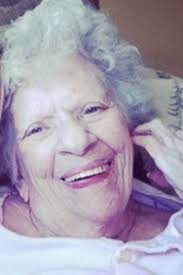 Dorothy Joyce Woolridge Obituary March 18, 2013