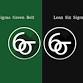 Combo Lean Six Sigma (Green + Black Belt) Cert Training in Eugene, OR